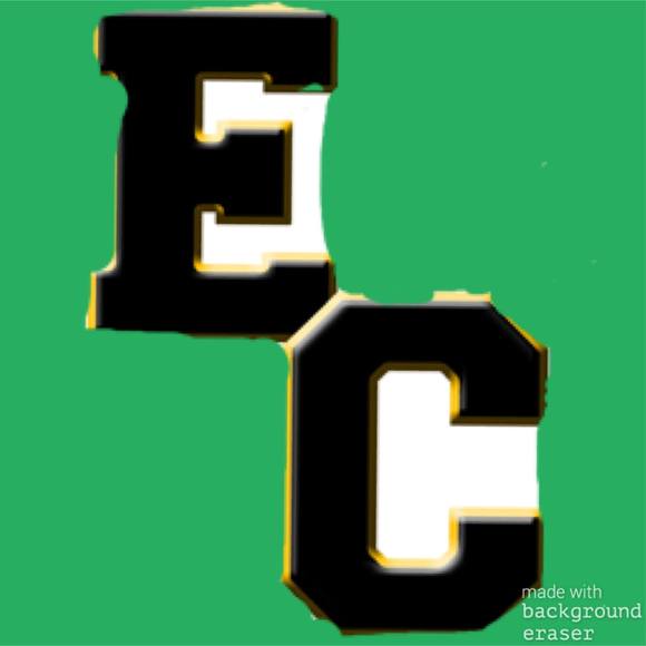 Meet your Posher, Elijah - Picture 1 of 1